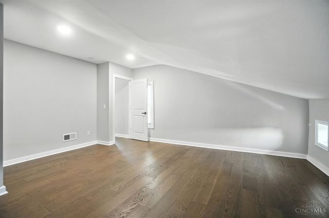 1026 Dayton Street, Cincinnati, OH 45214