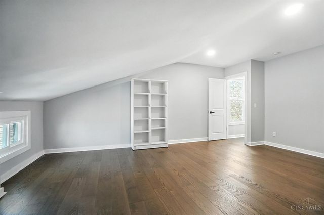 1026 Dayton Street, Cincinnati, OH 45214