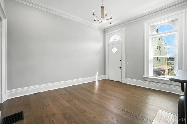 1026 Dayton Street, Cincinnati, OH 45214