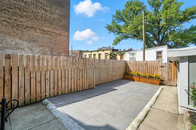 1026 Dayton Street, Cincinnati, OH 45214