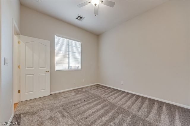 10100 Clifton Forge Avenue, Las Vegas, NV 89148