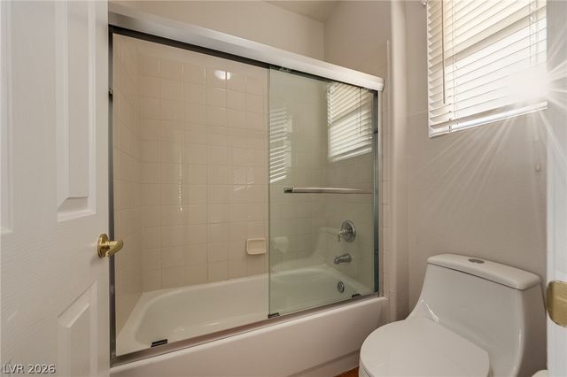 10100 Clifton Forge Avenue, Las Vegas, NV 89148