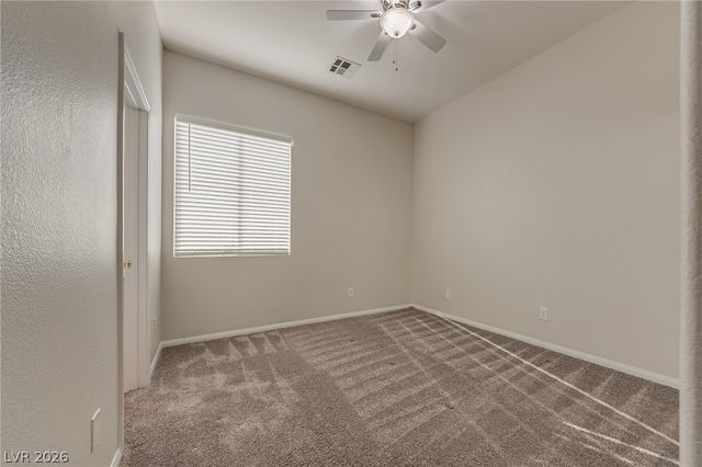 10100 Clifton Forge Avenue, Las Vegas, NV 89148