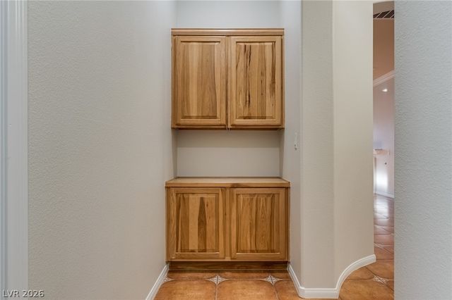 10100 Clifton Forge Avenue, Las Vegas, NV 89148