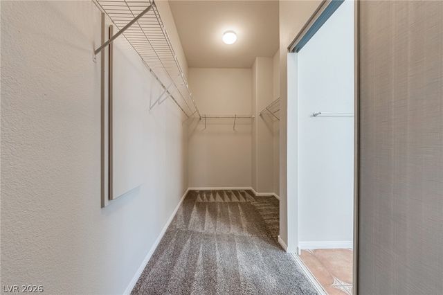 10100 Clifton Forge Avenue, Las Vegas, NV 89148