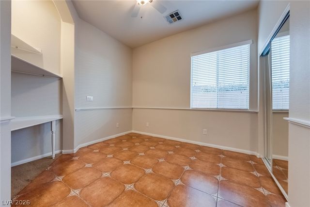 10100 Clifton Forge Avenue, Las Vegas, NV 89148