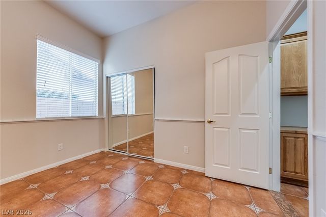 10100 Clifton Forge Avenue, Las Vegas, NV 89148