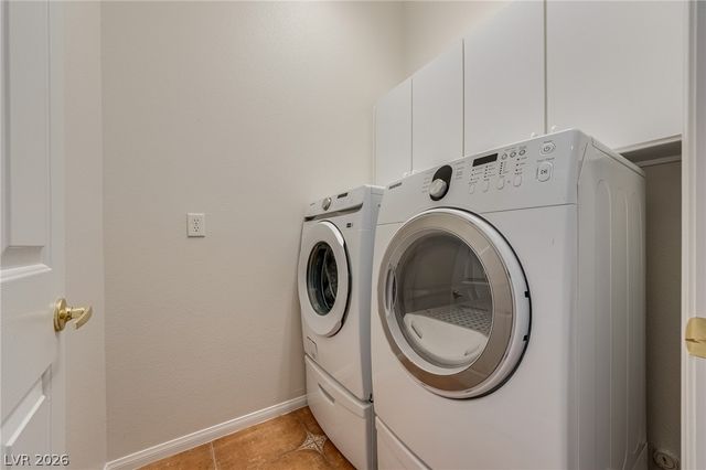 10100 Clifton Forge Avenue, Las Vegas, NV 89148