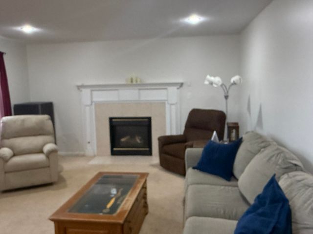 1504 FURLONG DR, Columbia, MO 65202