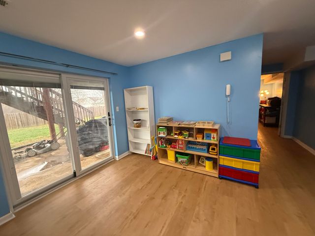 1504 FURLONG DR, Columbia, MO 65202