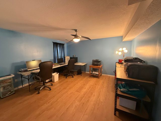 1504 FURLONG DR, Columbia, MO 65202