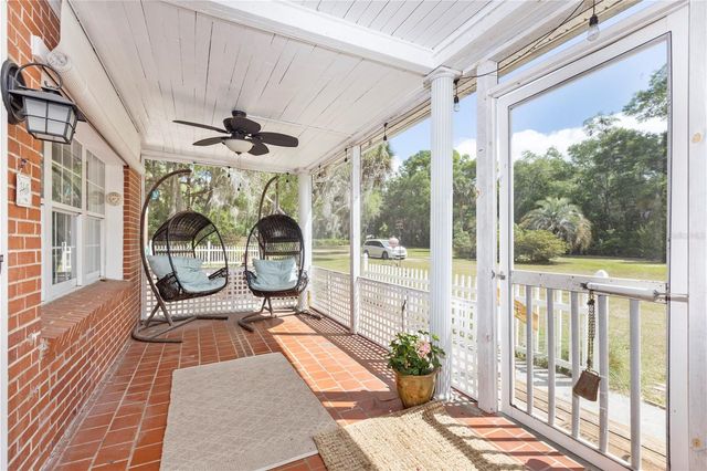 155 RODDY ROAD, Palatka, FL 32177