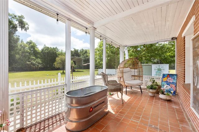 155 RODDY ROAD, Palatka, FL 32177