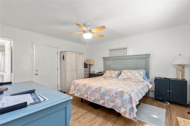 155 RODDY ROAD, Palatka, FL 32177