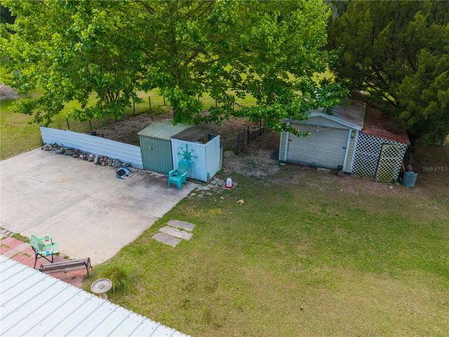 155 RODDY ROAD, Palatka, FL 32177