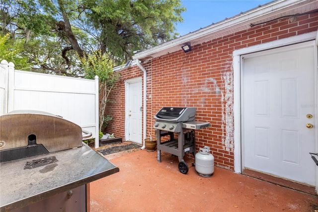 155 RODDY ROAD, Palatka, FL 32177