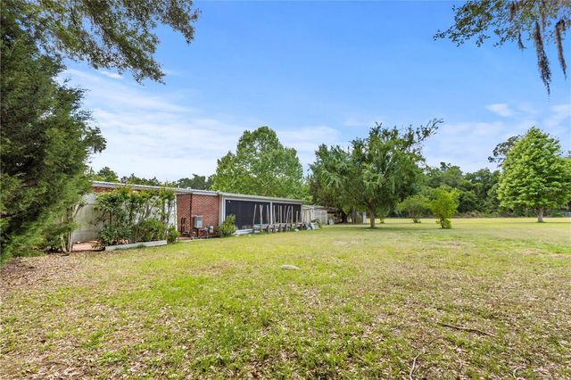 155 RODDY ROAD, Palatka, FL 32177
