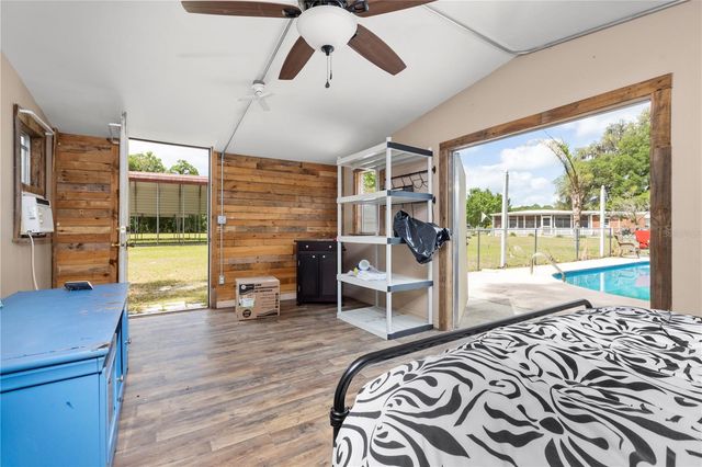 155 RODDY ROAD, Palatka, FL 32177