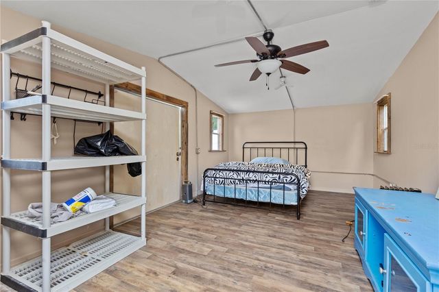 155 RODDY ROAD, Palatka, FL 32177