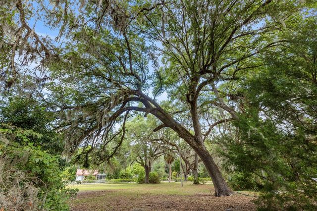 155 RODDY ROAD, Palatka, FL 32177