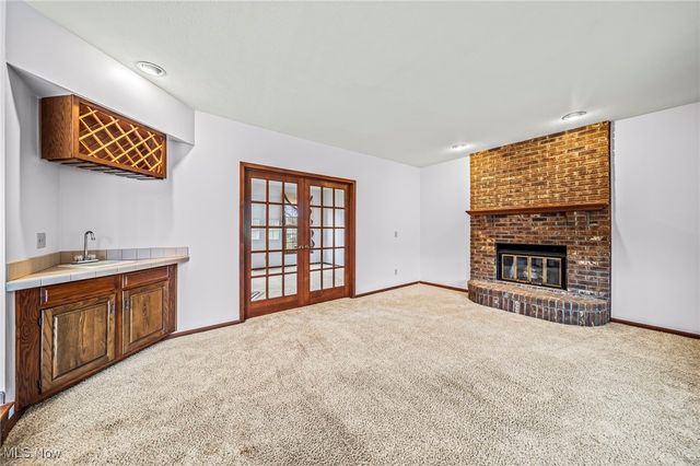 10131 Weathersfield Drive, Concord, OH 44060