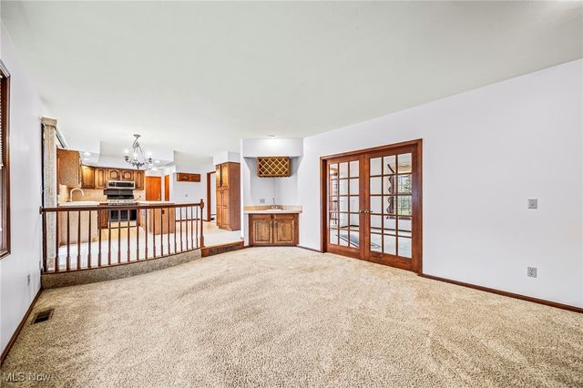 10131 Weathersfield Drive, Concord, OH 44060