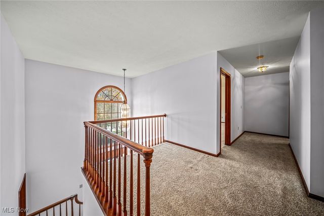 10131 Weathersfield Drive, Concord, OH 44060