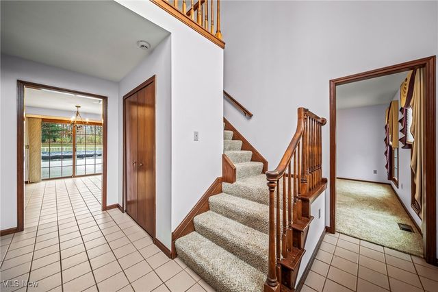 10131 Weathersfield Drive, Concord, OH 44060