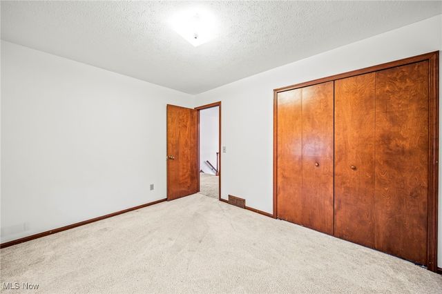 10131 Weathersfield Drive, Concord, OH 44060