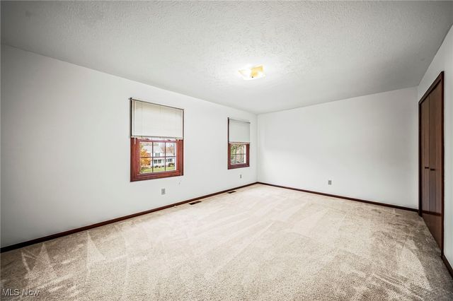 10131 Weathersfield Drive, Concord, OH 44060