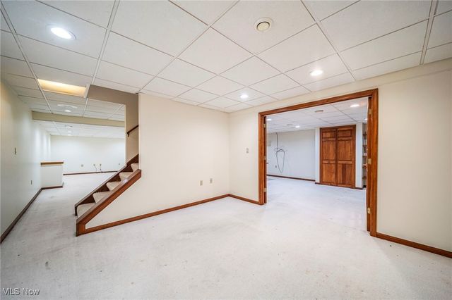 10131 Weathersfield Drive, Concord, OH 44060