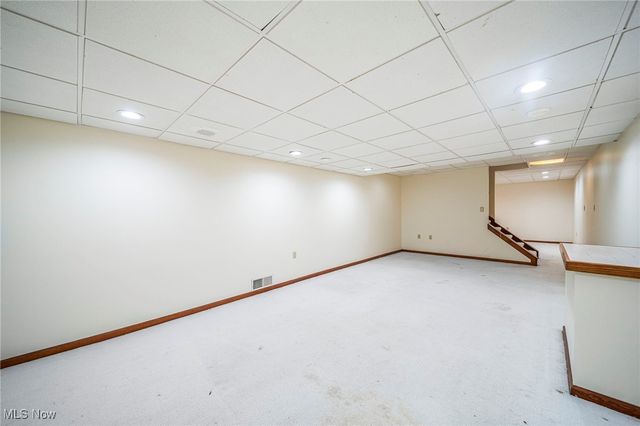 10131 Weathersfield Drive, Concord, OH 44060