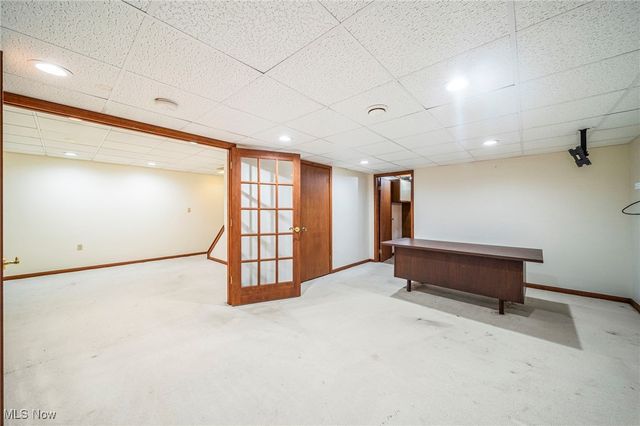 10131 Weathersfield Drive, Concord, OH 44060