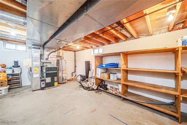 10131 Weathersfield Drive, Concord, OH 44060