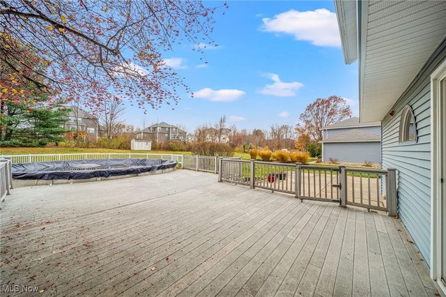 10131 Weathersfield Drive, Concord, OH 44060