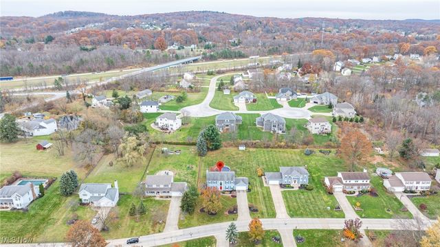 10131 Weathersfield Drive, Concord, OH 44060