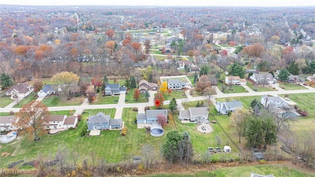 10131 Weathersfield Drive, Concord, OH 44060