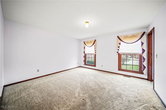 10131 Weathersfield Drive, Concord, OH 44060