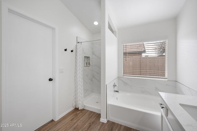 132 W JASPER Drive, Gilbert, AZ 85233