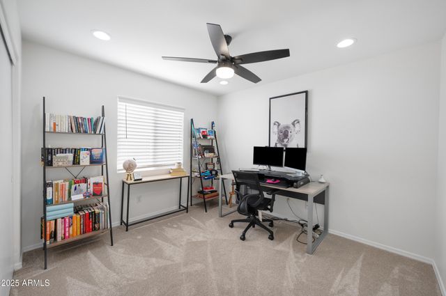 132 W JASPER Drive, Gilbert, AZ 85233