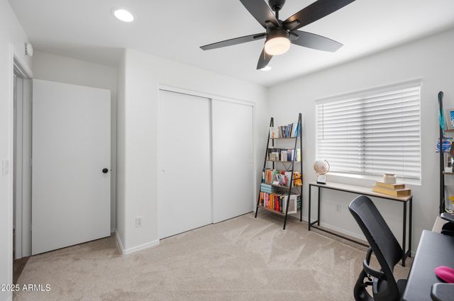 132 W JASPER Drive, Gilbert, AZ 85233