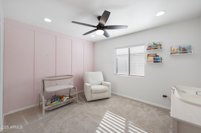 132 W JASPER Drive, Gilbert, AZ 85233