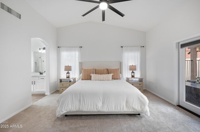 132 W JASPER Drive, Gilbert, AZ 85233