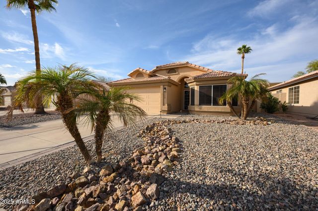 132 W JASPER Drive, Gilbert, AZ 85233