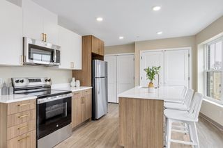 377 Cummins Highway 1, Boston, MA 02131