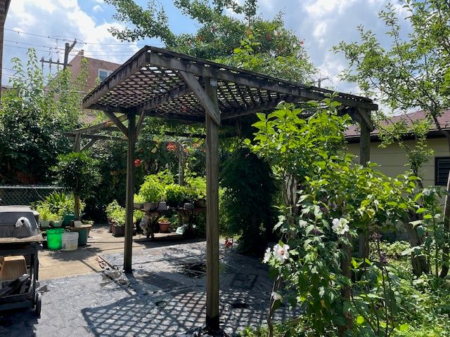9218 Lavergne Avenue, Skokie, IL 60077
