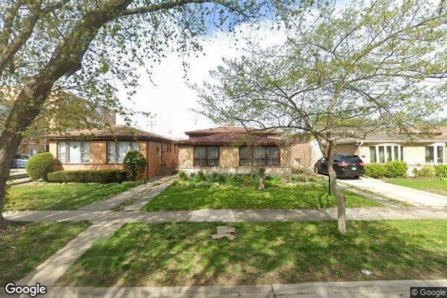 9218 Lavergne Avenue, Skokie, IL 60077