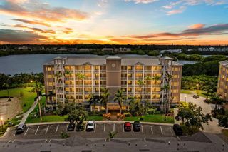 10002 KEY HAVEN ROAD 503, Seminole, FL 33777