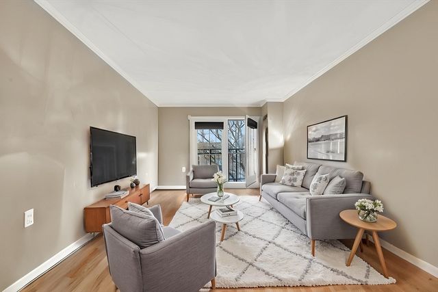 300 Allston St 302, Boston, MA 02135