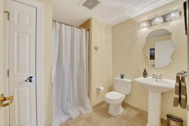 300 Allston St 302, Boston, MA 02135